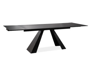 Virtuvės stalas SKTABLE0004